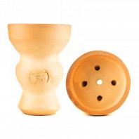 Чаша ST - Killer Classic Cacao (Прямоток)