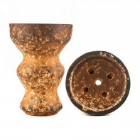 Чаша ST - Killer Classic Kaif (Прямоток)