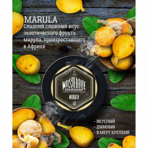 Табак Must Have Marula (Марула)
