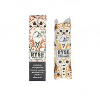 Электронная сигарета RYSE - Mango Lychee (Манго личи)