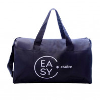 Сумка для кальяна EASY - Choice Лайт 45х22х22 (Черная)