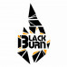 Табак Black Burn 25г - Салак (Salak) (Экзотические фрукты Яблоко Банан Ананас)