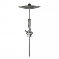 Кальян MattPear - Ready (Без колбы)