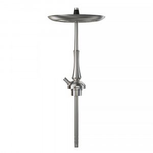 Кальян MattPear - Ready (Без колбы)