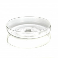 Блюдце для кальяна Fabula/Фабула/Temple