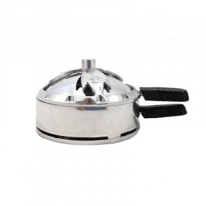 Калауд Lotus AMY HA-42A (2 ручки)