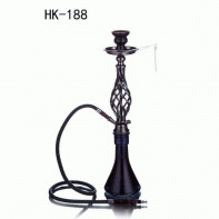 Кальян Seven Star - HK-188   (Полный комплект)