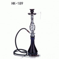 Кальян Seven Star - HK-189 50см