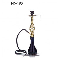 Кальян Seven Star - HK-190  (Полный комплект)