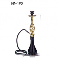 Кальян Seven Star - HK-190  (Полный комплект)