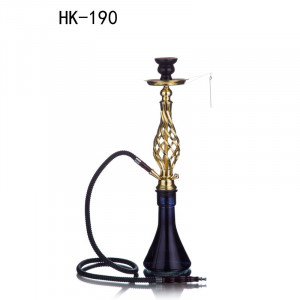 Кальян Seven Star - HK-190  (Полный комплект)