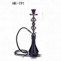 Кальян Seven Star - HK-191  (Полный комплект)