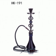 Кальян Seven Star - HK-191  (Полный комплект)