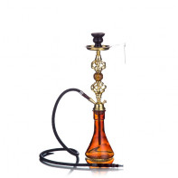 Кальян Seven Star - HK-193  (Полный комплект)