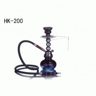 Кальян Seven Star - HK-200  (Полный комплект)