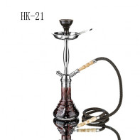 Кальян Seven Star - HK-21  (Полный комплект)