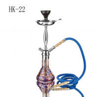 Кальян Seven Star - HK-22  (Полный комплект)