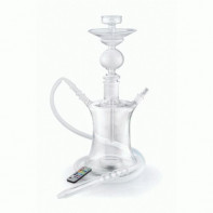 Кальян Seven Star - HK-221B Фабула  (Полный комплект)