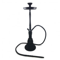 Кальян Seven Star - HK-325A  (Полный комплект)