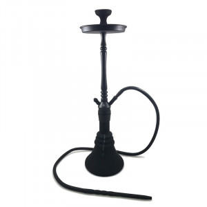 Кальян Seven Star - HK-325A  (Полный комплект)