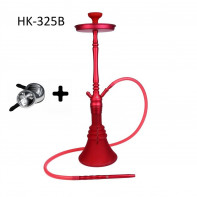 Кальян Seven Star - HK-325B  (Полный комплект)