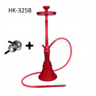 Кальян Seven Star - HK-325B  (Полный комплект)