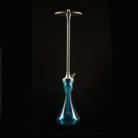 Кальян Maklaud - Simple N1  (Комплект с колбой)