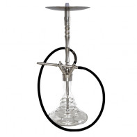 Кальян Pandora - Limited  (Комплект с колбой)