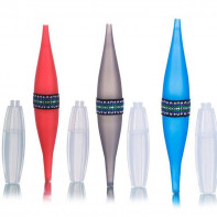 Капсула для охлаждения дыма большая HA-20