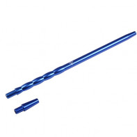 Мундштук для кальяна HA-109A Blue