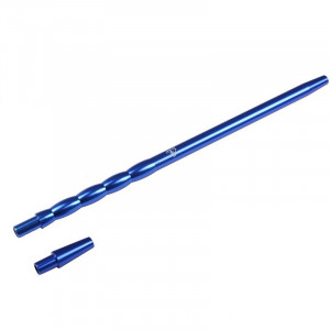 Мундштук для кальяна HA-109A Blue