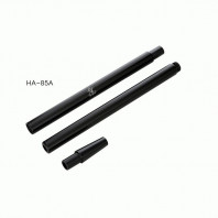 Мундштук для кальяна для кальяна Черный HA-85A