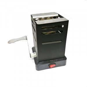 Плитка для розжига угля DI XIAN - 600W