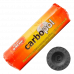 Уголь саморозжигающийся для кальяна Carbopol - 40мм