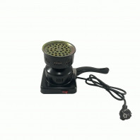 Плитка для розжига угля Арт Кальян - HH-03 600w