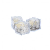 Подсветка для кальяна кубики 1 шт.