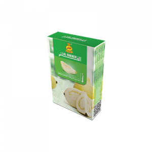 Табак для кальяна Al Fakher Guava (Гуава) 50г