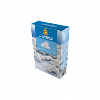 Табак для кальяна Al Fakher Gum (Жвачка) 50г