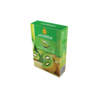 Табак для кальяна Al Fakher Kiwi (Киви) 50г