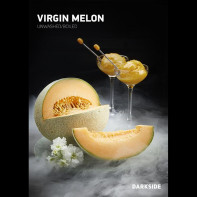Табак для кальяна Darkside CORE - Virgin Melon (Дыня) 250г