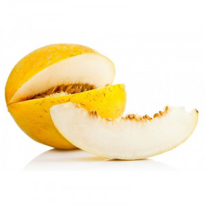 Табак для кальяна Tangiers - BIRQUQ Now with Melon (Теперь и с Дыней) 250г