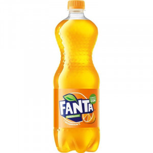 Табак для кальяна Tangiers 250 г - NOIR Orange Soda (Апельсиновая газировка)