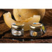 Табак для кальяна WTO Caribbean blend Melon (Дыня) 20г.
