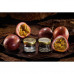 Табак для кальяна WTO Caribbean Passion Fruit (Маракуйя) 20г