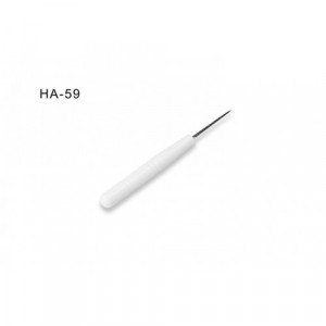 Шило для фольги