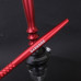 Кальян Darkside - Apollo 1.0 Apollo Crimson RED  (Без колбы)