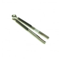 Щипцы для кальяна Skyseven 26см