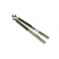 Щипцы для кальяна Skyseven 26см