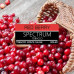 Табак для кальяна Spectrum Classic line - Red Berry (Красная смородина) 100г