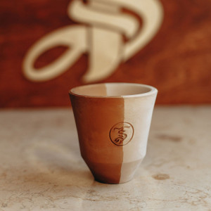 Чаша для кальяна ST - Mommy Drop